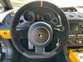 Lamborghini Gallardo Gallardo Coupe 5.2 LP 560-4 e-gear Schwarz - thumbnail 18