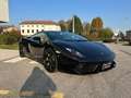 Lamborghini Gallardo Gallardo Coupe 5.2 LP 560-4 e-gear Schwarz - thumbnail 22
