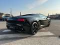 Lamborghini Gallardo Gallardo Coupe 5.2 LP 560-4 e-gear Schwarz - thumbnail 24