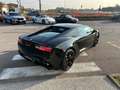 Lamborghini Gallardo Gallardo Coupe 5.2 LP 560-4 e-gear Schwarz - thumbnail 7