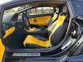 Lamborghini Gallardo Gallardo Coupe 5.2 LP 560-4 e-gear Noir - thumbnail 11