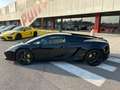 Lamborghini Gallardo Gallardo Coupe 5.2 LP 560-4 e-gear Schwarz - thumbnail 27