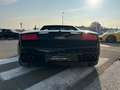 Lamborghini Gallardo Gallardo Coupe 5.2 LP 560-4 e-gear Schwarz - thumbnail 25