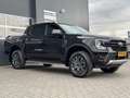Ford Ranger 2.0 EcoBlue 205pk Wildtrak Double Cab | BPM VRIJ | Zwart - thumbnail 7