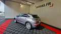 DS Automobiles DS 7 Crossback bluehdi 130 eat8 business - thumbnail 7
