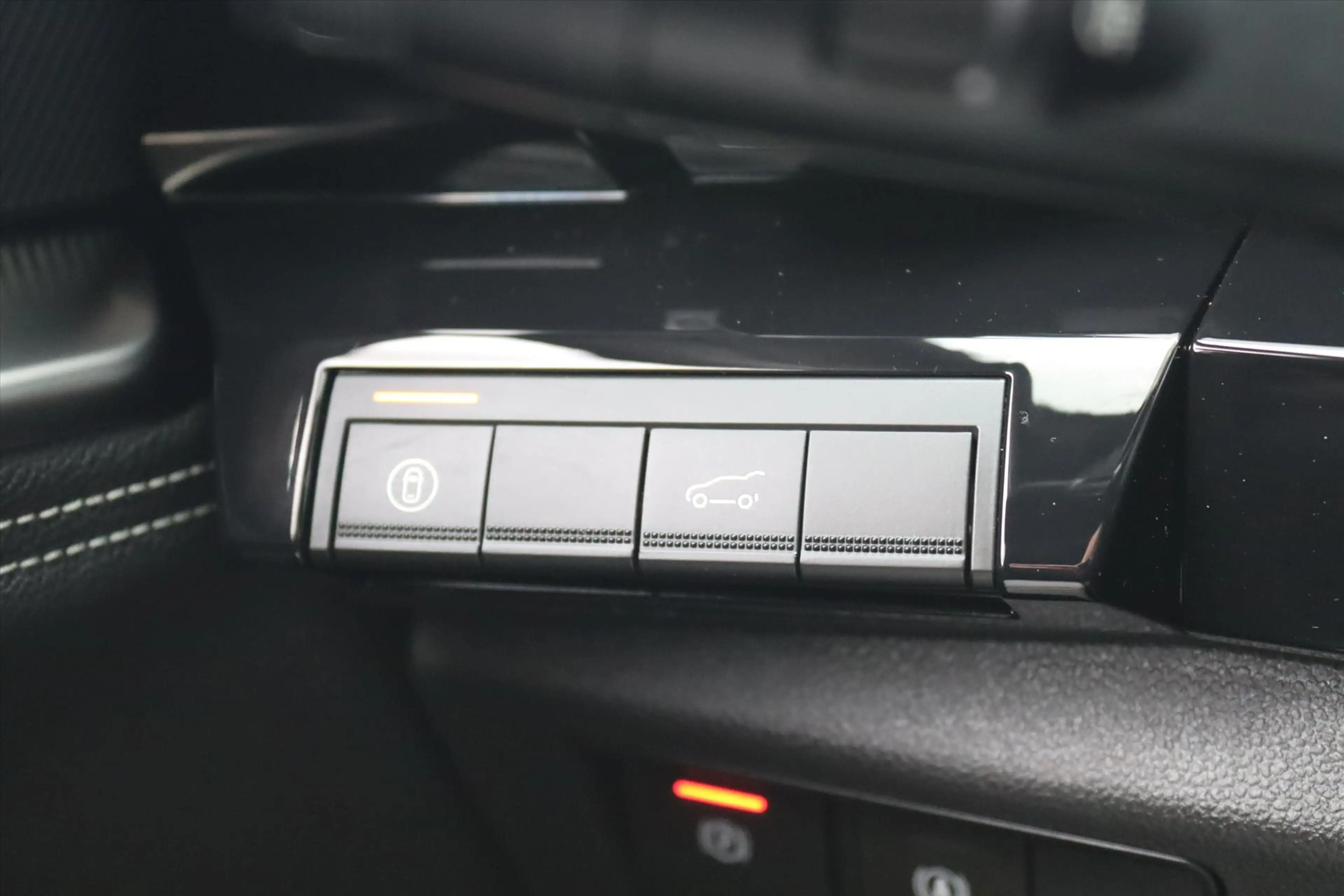 Renault Rafale E-Tech FULL HYBRID 200PK TECHNO Panodak | Navi | A — photo 35