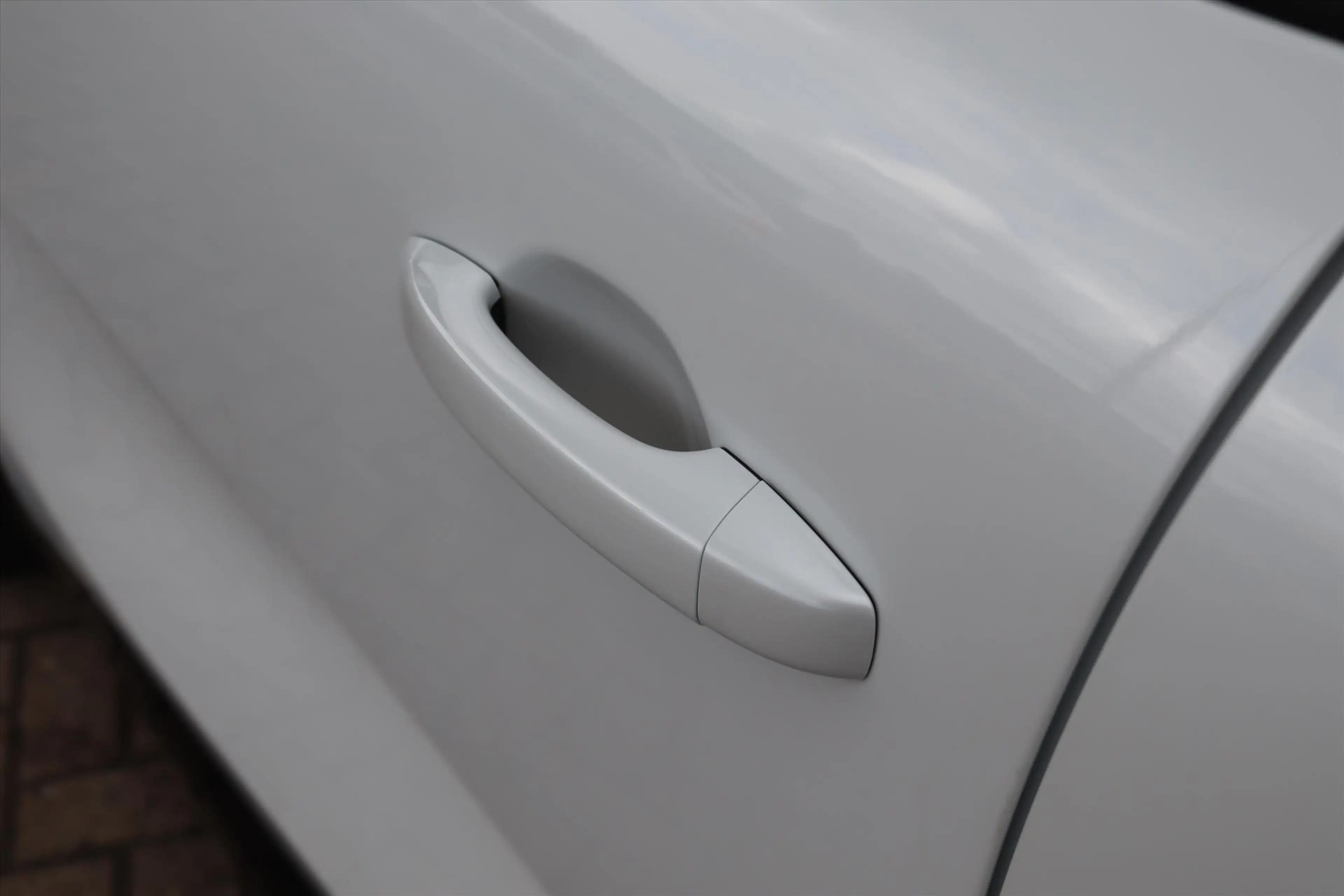 Renault Rafale E-Tech FULL HYBRID 200PK TECHNO Panodak | Navi | A — photo 48