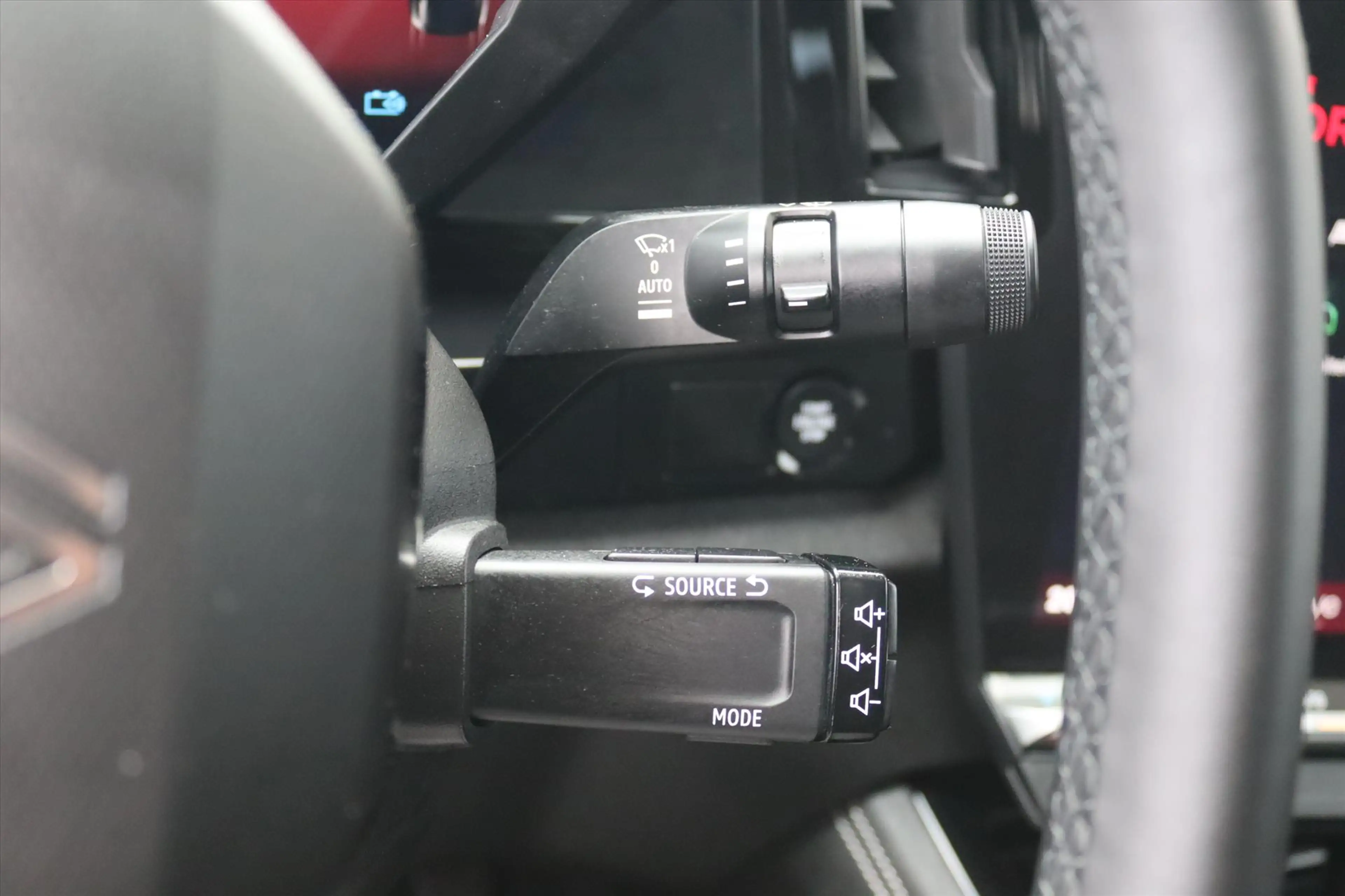Renault Rafale E-Tech FULL HYBRID 200PK TECHNO Panodak | Navi | A — photo 33