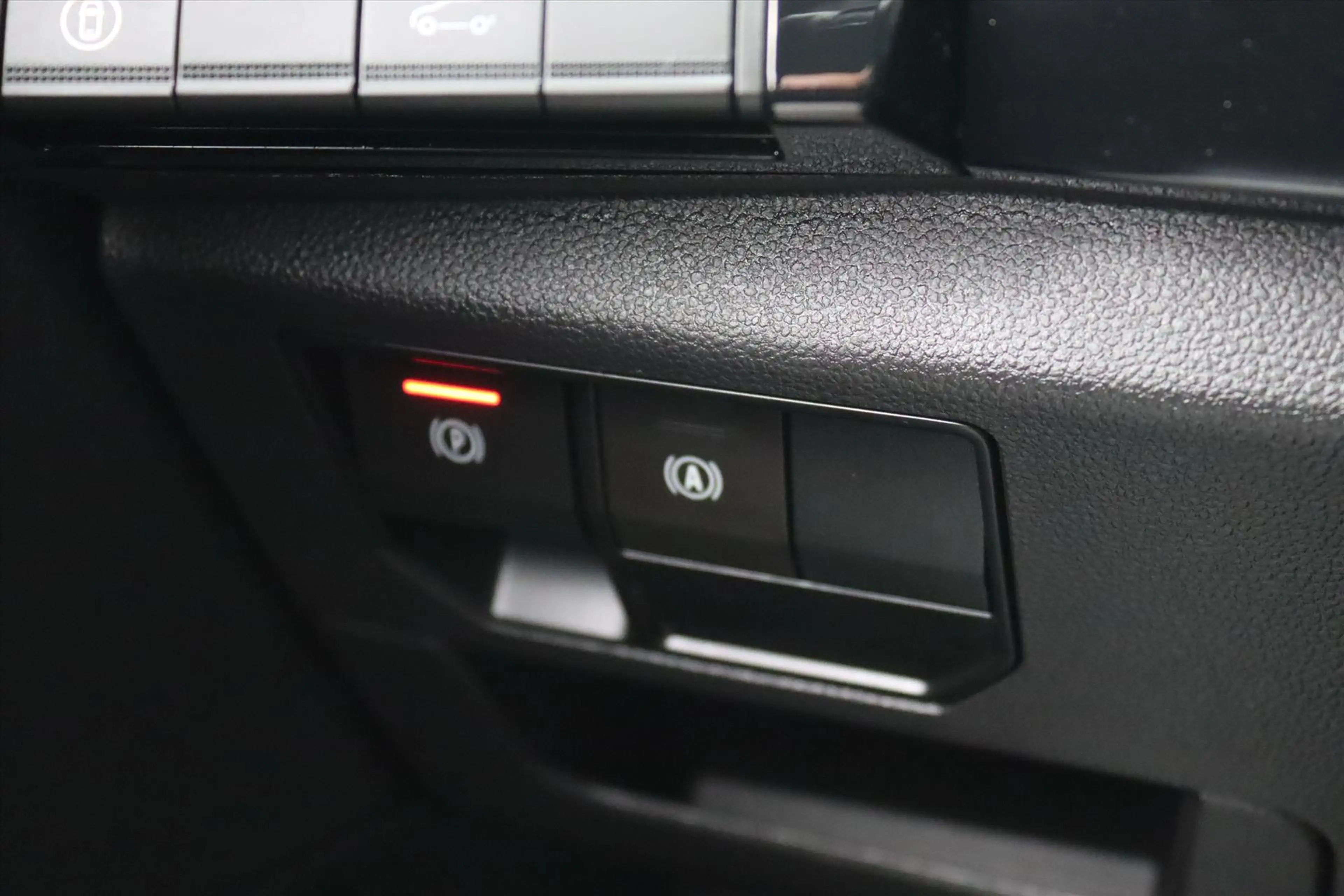 Renault Rafale E-Tech FULL HYBRID 200PK TECHNO Panodak | Navi | A — photo 36