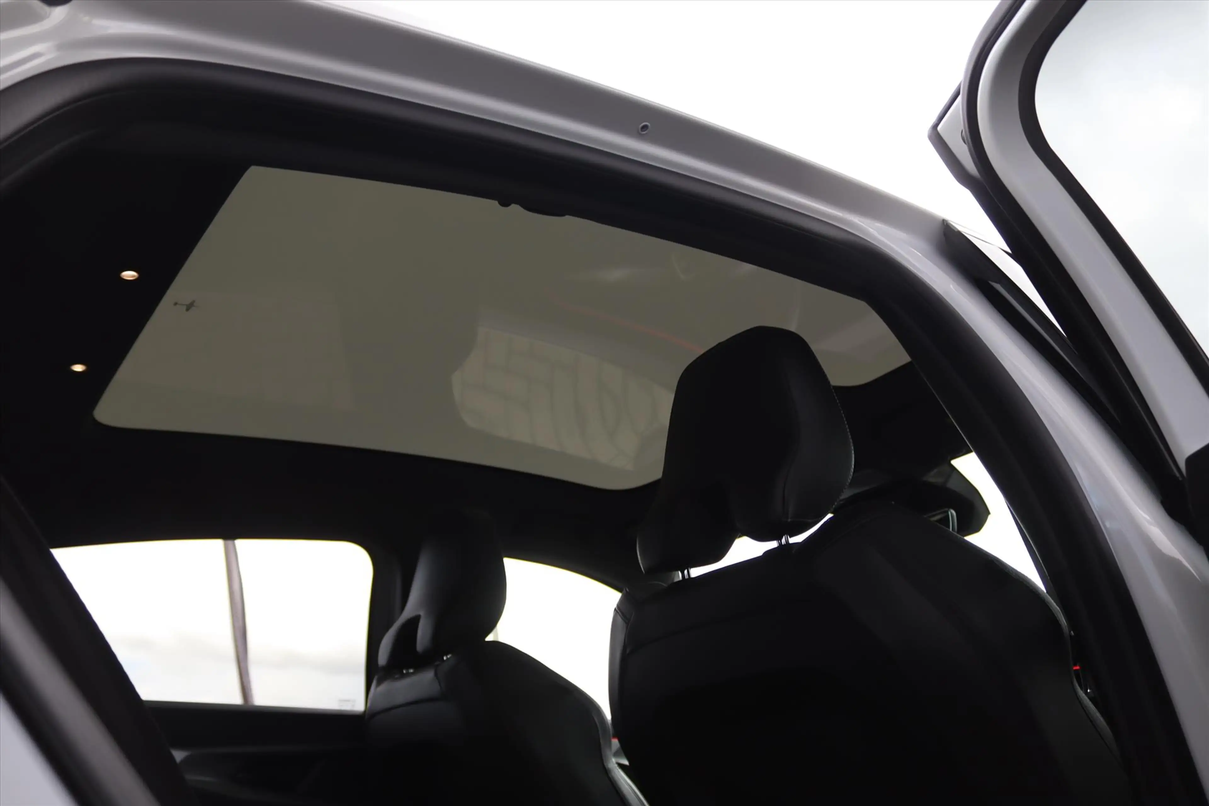 Renault Rafale E-Tech FULL HYBRID 200PK TECHNO Panodak | Navi | A — photo 8