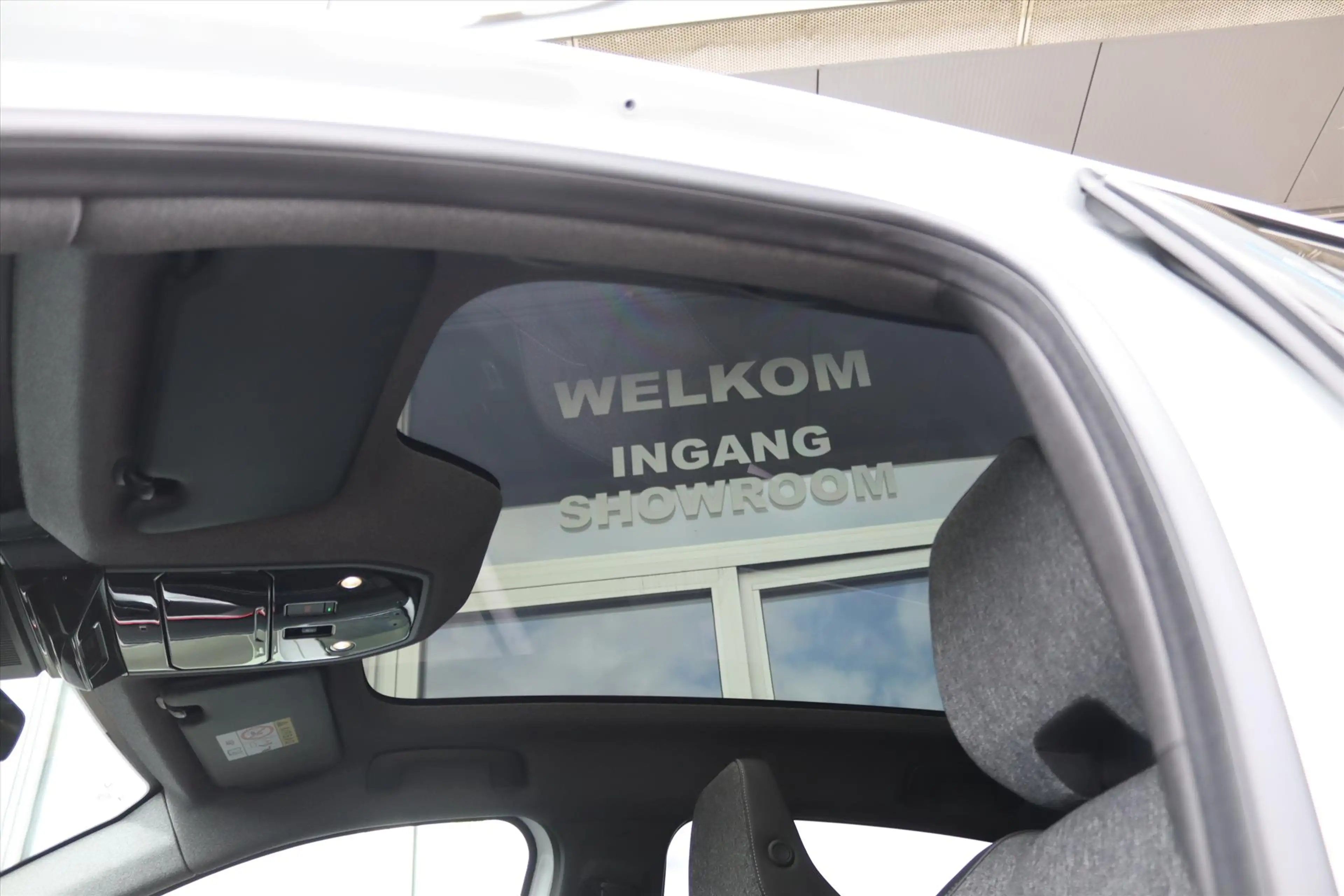 Renault Rafale E-Tech FULL HYBRID 200PK TECHNO Panodak | Navi | A — photo 18