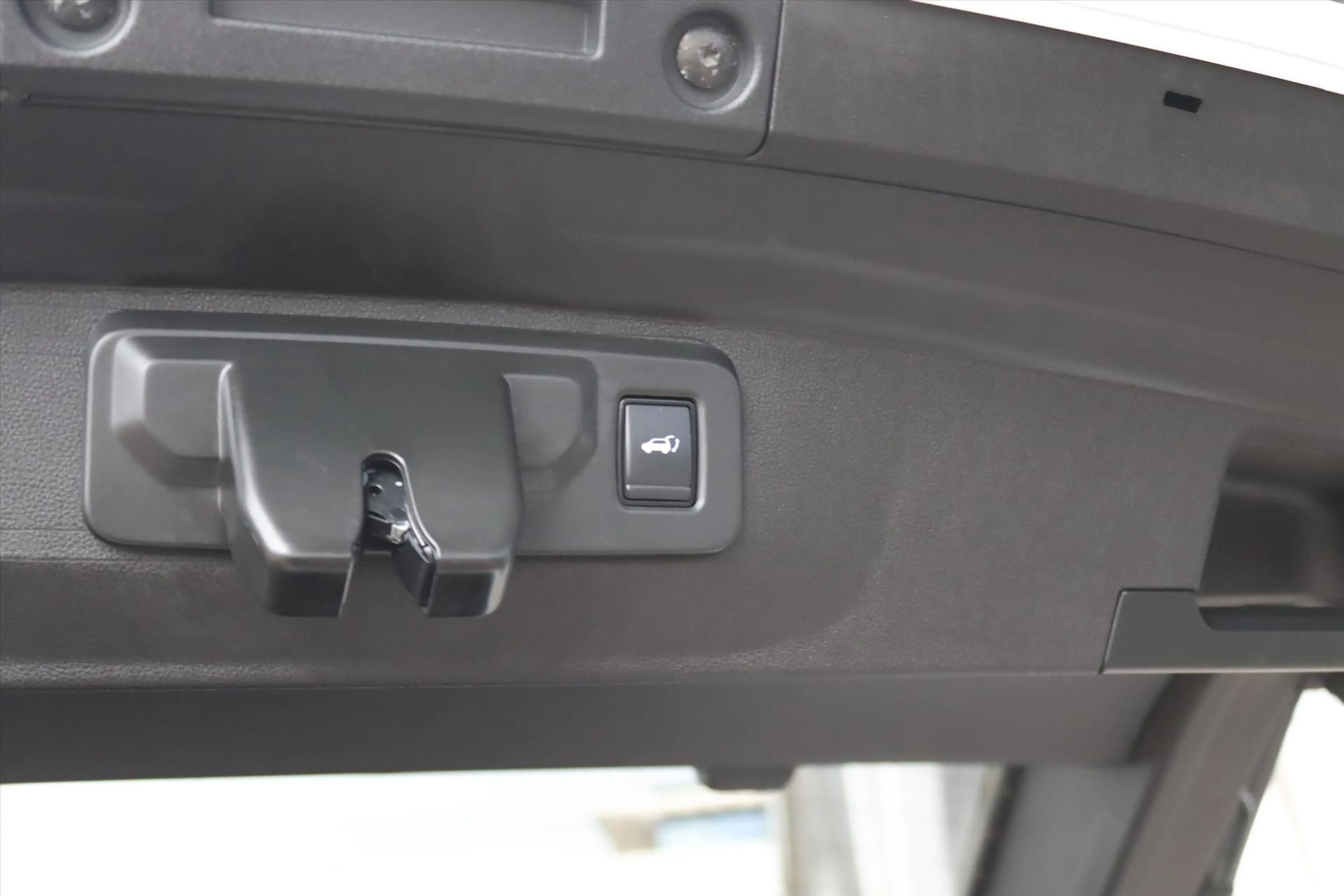Renault Rafale E-Tech FULL HYBRID 200PK TECHNO Panodak | Navi | A — photo 46
