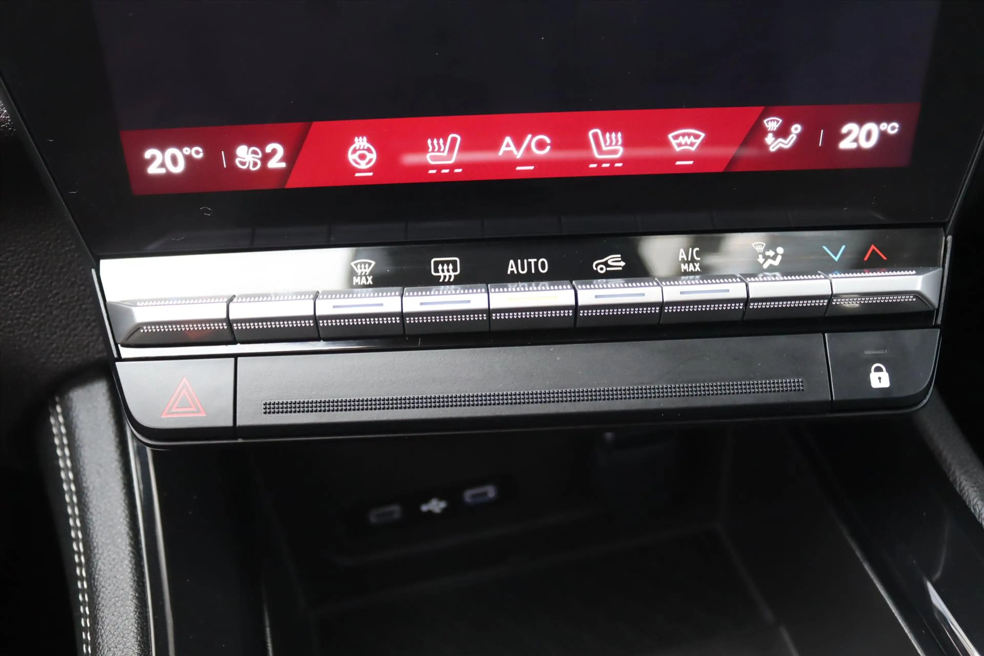 Renault Rafale E-Tech FULL HYBRID 200PK TECHNO Panodak | Navi | A — photo 26