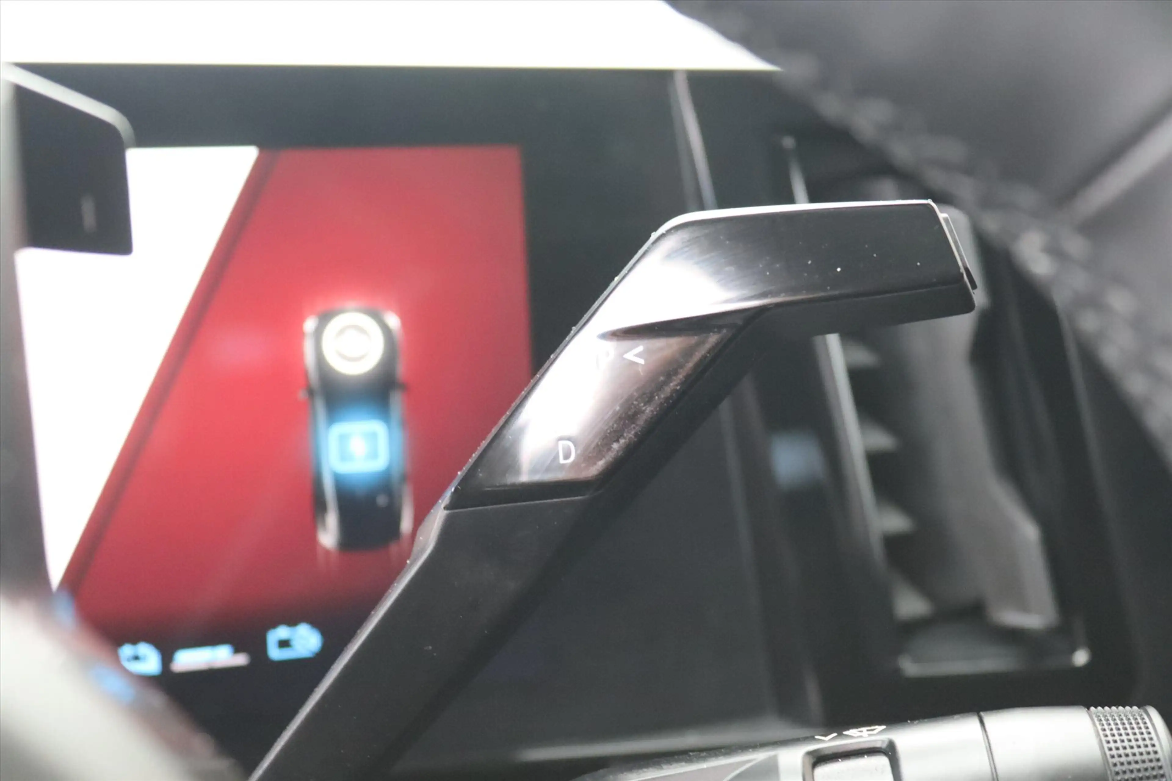 Renault Rafale E-Tech FULL HYBRID 200PK TECHNO Panodak | Navi | A — photo 34