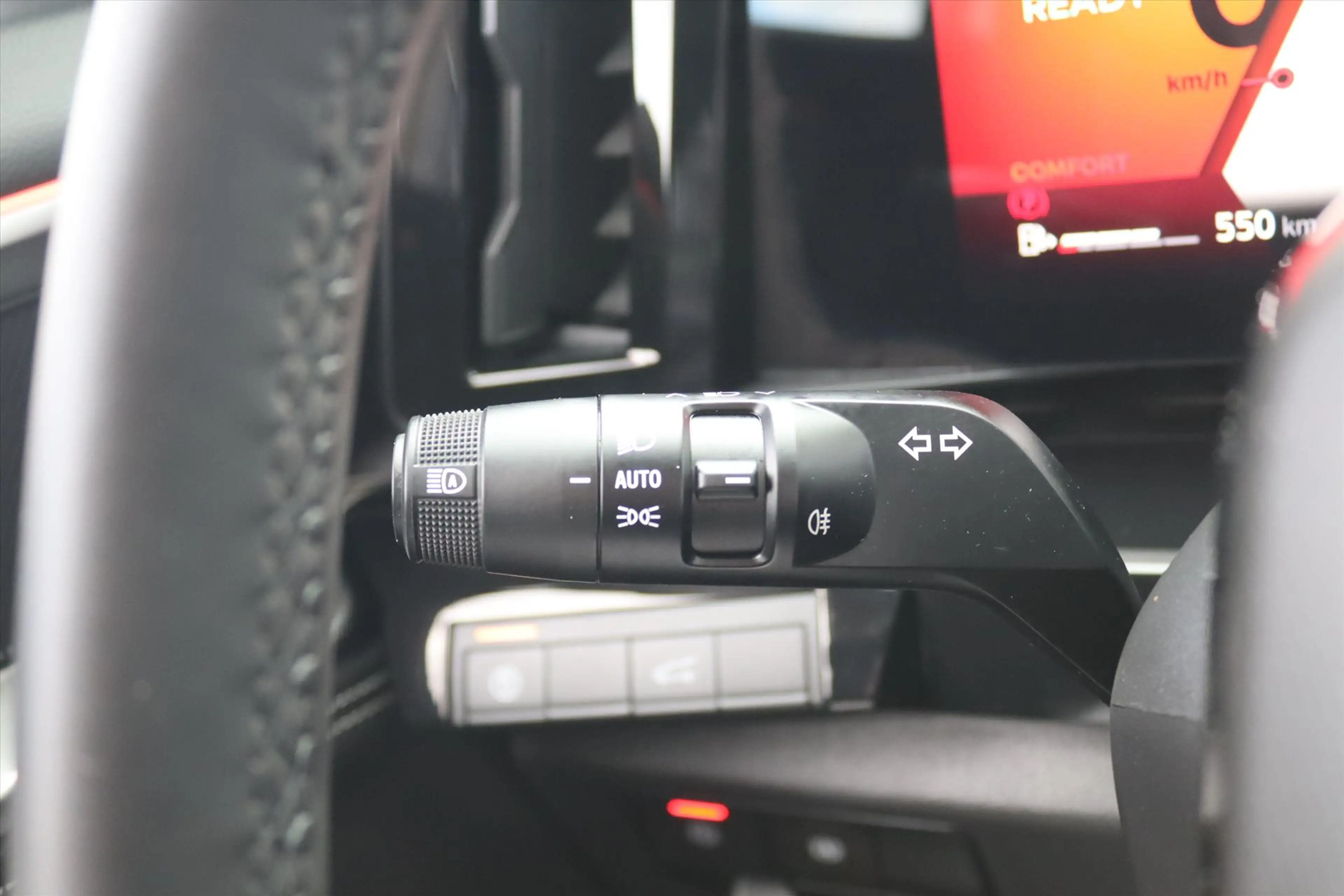 Renault Rafale E-Tech FULL HYBRID 200PK TECHNO Panodak | Navi | A — photo 32