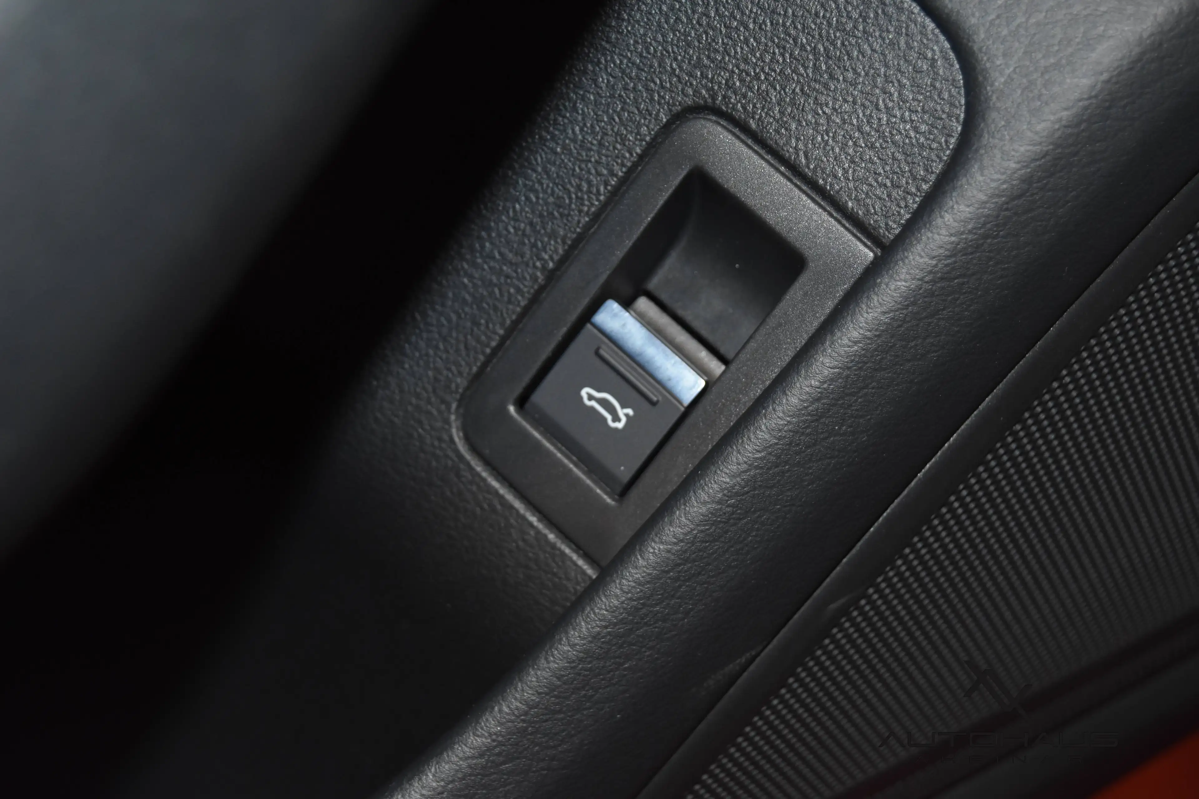 Audi A6 50 TDI quattro S-LINE.~SHZ.~MEM.~KEY.~ACC.~NAVI.~CARPL.~KAMERA.~AMBIENTE. — photo 15