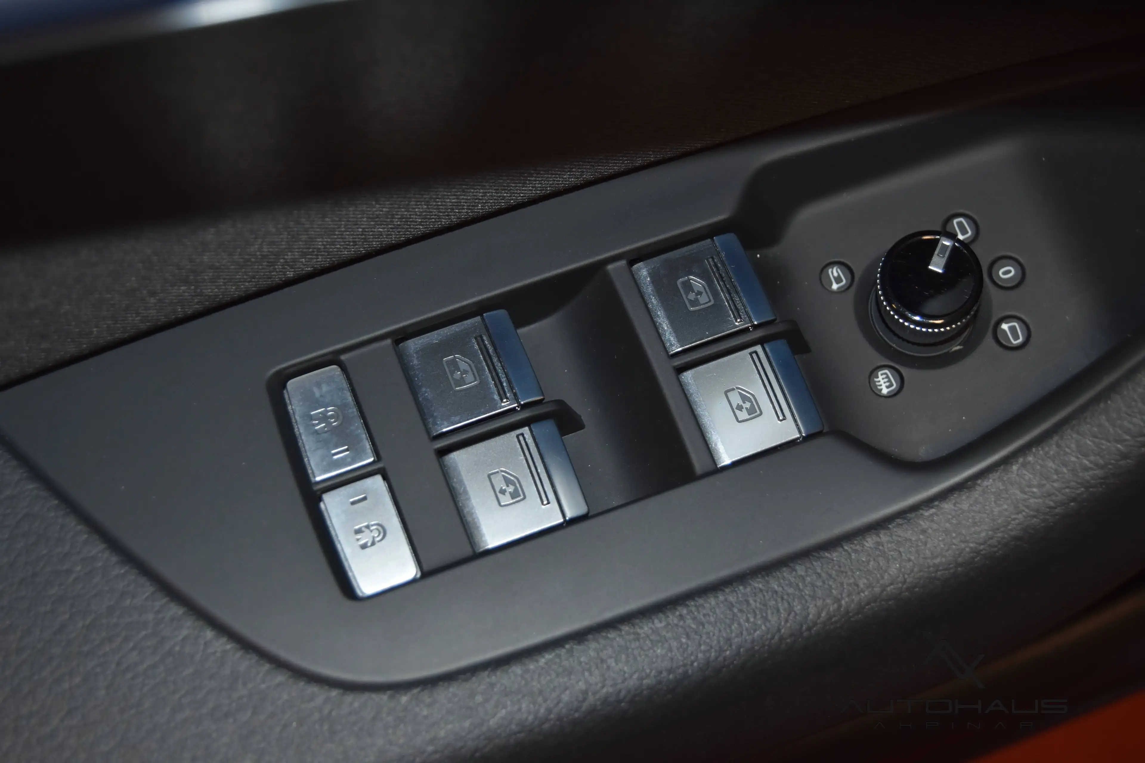 Audi A6 50 TDI quattro S-LINE.~SHZ.~MEM.~KEY.~ACC.~NAVI.~CARPL.~KAMERA.~AMBIENTE. — photo 13