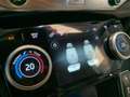 Jaguar I-Pace EV kWh 400 CV Auto AWD HSE Noir - thumbnail 15