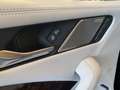 Jaguar I-Pace EV kWh 400 CV Auto AWD HSE Nero - thumbnail 14