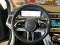 Jaguar I-Pace EV kWh 400 CV Auto AWD HSE Nero - thumbnail 10