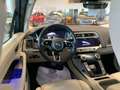 Jaguar I-Pace EV kWh 400 CV Auto AWD HSE Negro - thumbnail 9