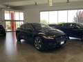 Jaguar I-Pace EV kWh 400 CV Auto AWD HSE Schwarz - thumbnail 2