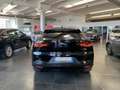 Jaguar I-Pace EV kWh 400 CV Auto AWD HSE Negro - thumbnail 4