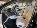 Jaguar I-Pace EV kWh 400 CV Auto AWD HSE Negro - thumbnail 16