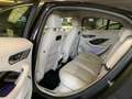 Jaguar I-Pace EV kWh 400 CV Auto AWD HSE Negro - thumbnail 6