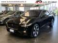 Jaguar I-Pace EV kWh 400 CV Auto AWD HSE Negro - thumbnail 1