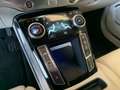 Jaguar I-Pace EV kWh 400 CV Auto AWD HSE Negro - thumbnail 12