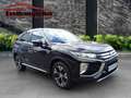 Mitsubishi Eclipse Cross Spirit+ 1.5 Turbo 6-Gang Schwarz - thumbnail 8