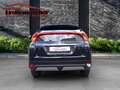Mitsubishi Eclipse Cross Spirit+ 1.5 Turbo 6-Gang Černá - thumbnail 4