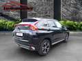 Mitsubishi Eclipse Cross Spirit+ 1.5 Turbo 6-Gang Schwarz - thumbnail 7