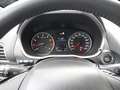Mitsubishi Eclipse Cross Spirit+ 1.5 Turbo 6-Gang Černá - thumbnail 12