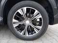 Mitsubishi Eclipse Cross Spirit+ 1.5 Turbo 6-Gang Schwarz - thumbnail 18