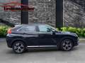 Mitsubishi Eclipse Cross Spirit+ 1.5 Turbo 6-Gang Černá - thumbnail 6