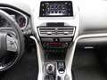 Mitsubishi Eclipse Cross Spirit+ 1.5 Turbo 6-Gang Schwarz - thumbnail 14