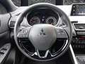 Mitsubishi Eclipse Cross Spirit+ 1.5 Turbo 6-Gang Schwarz - thumbnail 11