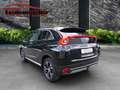 Mitsubishi Eclipse Cross Spirit+ 1.5 Turbo 6-Gang Schwarz - thumbnail 3