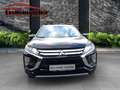 Mitsubishi Eclipse Cross Spirit+ 1.5 Turbo 6-Gang Schwarz - thumbnail 5