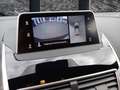 Mitsubishi Eclipse Cross Spirit+ 1.5 Turbo 6-Gang Schwarz - thumbnail 15