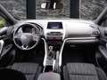 Mitsubishi Eclipse Cross Spirit+ 1.5 Turbo 6-Gang Schwarz - thumbnail 13