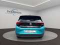 Volkswagen ID.3 Navi Wärmepumpe PDC DAB+ Klima LED Vert - thumbnail 5
