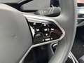 Volkswagen ID.3 Navi Wärmepumpe PDC DAB+ Klima LED Vert - thumbnail 15