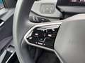 Volkswagen ID.3 Navi Wärmepumpe PDC DAB+ Klima LED Vert - thumbnail 14