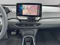 Volkswagen ID.3 Navi Wärmepumpe PDC DAB+ Klima LED Vert - thumbnail 10