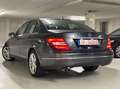 Mercedes-Benz C 180 CGI BlueEfficiency*Automatik*AHK*Garantie Gris - thumbnail 4