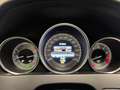 Mercedes-Benz C 180 CGI BlueEfficiency*Automatik*AHK*Garantie Gris - thumbnail 16