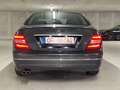 Mercedes-Benz C 180 CGI BlueEfficiency*Automatik*AHK*Garantie Gris - thumbnail 6